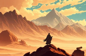 10 Movies and Shows Similar to The Ten Commandments (2006)