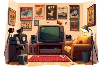 10 Movies & Shows Like Unwrapped (2001)