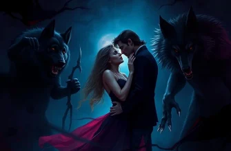 10 Movies & Shows Like The Twilight Saga: Eclipse