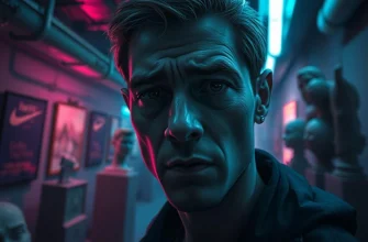 10 Movies & Shows Like Poser (2021)