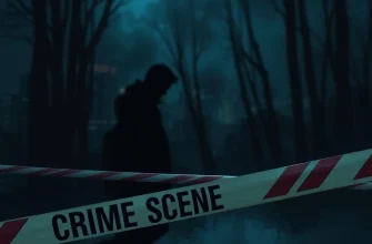 10 Shows Like Britain's Deadliest Lovers