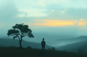 10 Movies & Shows Like Seasons (2016)