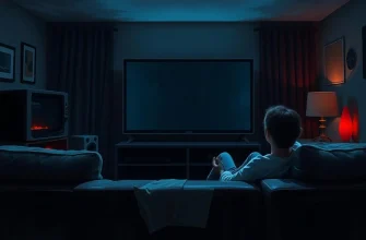 10 Movies & Shows Like Come On In (2020)