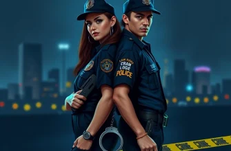 10 Shows Like Brandi and Jarrod: Married to the Job