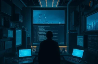 10 Movies & Shows Like Silk Road (2021)