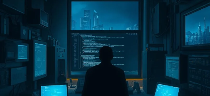 10 Movies & Shows Like Silk Road (2021)