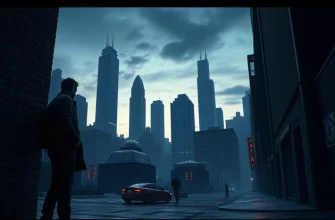 10 Movies & Shows Similar to The Yards (2000)