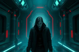 10 Movies & Shows Like The Shift (2023)