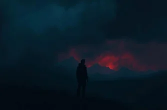 10 Gripping Movies & Shows Like Taboo (2002)