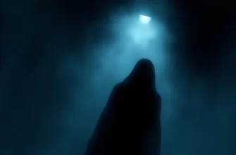 10 Movies & Shows Like Rift (2017)