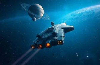 10 Movies & Shows Like Voyagers (2021)