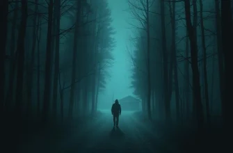 10 Movies & Shows Like 825 Forest Road