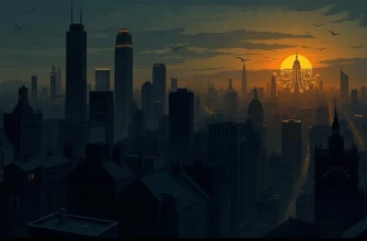 10 Movies and TV Shows Similar to The Godfather Part II (1974)