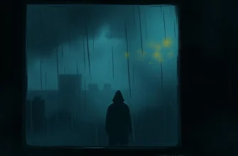 10 Movies & Shows Like Take Shelter