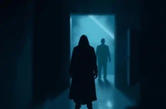 10 Movies & Shows Like The Lesson (2015)