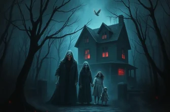 10 Movies & Shows Like The Devil's Candy