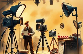 10 Movies & Shows Like Flickers (1980)