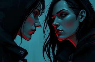 10 Thrillers Like Bad Influence (1990)