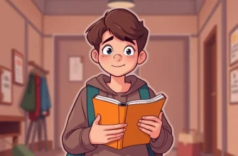 10 Movies & Shows Like Yes, God, Yes