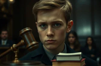 10 Movies & Shows Like The Young Savages