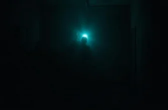 10 Movies and Shows Similar to The Bye Bye Man (2016)