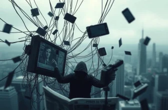 10 Movies Like The Lost Honor of Katharina Blum