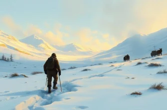 10 Shows & Movies Like Klondike (2022)