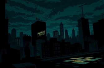 10 Movies and TV Shows Similar to Farzi (2023)