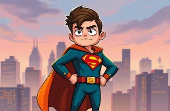 10 Shows & Movies Like The Greatest American Hero