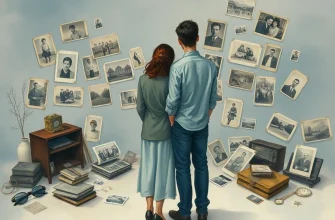 10 Movies & Shows Like The Way We Weren't