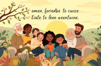 10 Movies and TV Shows Similar to Wings (1990)