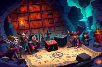 10 Movies & Shows Similar to The Librarians (2014)