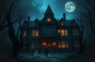 10 Movies & Shows Like Slaughterhouse Rock