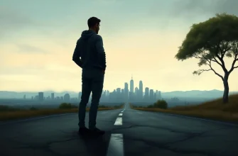 10 Movies Like Tiger Warsaw (1988)