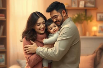 10 Movies & Shows Like A Mother's Love (2011)