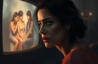 10 Must-Watch Shows & Movies Similar to La Trepadora