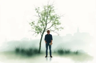 10 Movies & Shows Like Living (2022)