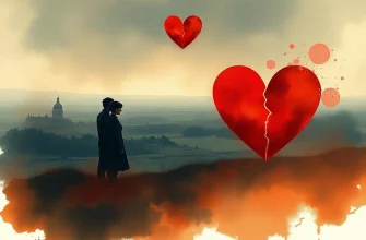 10 Movies & Shows Like Forbidden Love (2024)