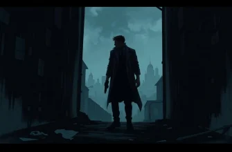 10 Movies and Shows Similar to Take (2008)