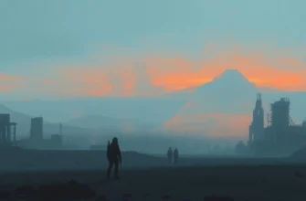 10 Movies Like Perfect Sense (2011)