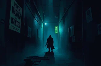 10 Movies & Shows Like Outlaw (2007)