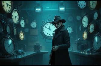 10 Movies & Shows Like Déjà Vu (2006)