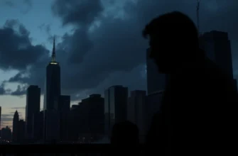 10 Shows & Movies Like The Sopranos (1999)