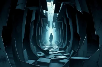 10 Movies and TV Shows Similar to Final Cut (1998)