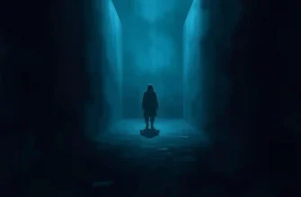 10 Movies & Shows Like The Fearway