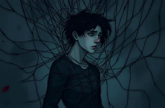 10 Movies and TV Shows Similar to The Undoing (2020)