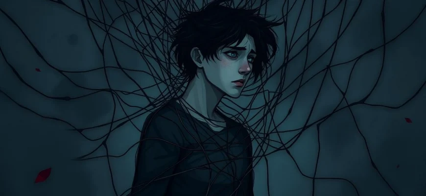 10 Movies and TV Shows Similar to The Undoing (2020)