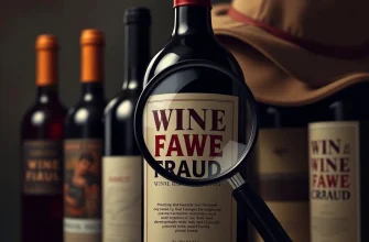 10 Movies & Shows Like Sour Grapes (2016)