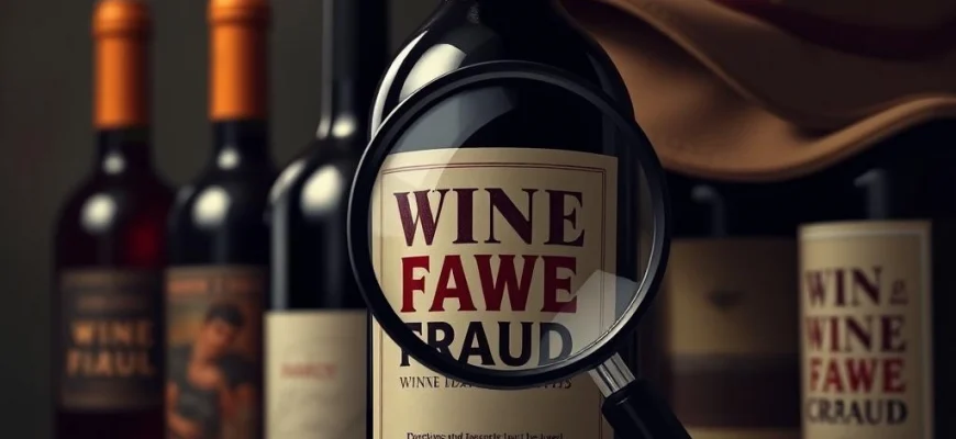 10 Movies & Shows Like Sour Grapes (2016)