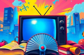 10 Movies & Shows Like Doctor Who Am I